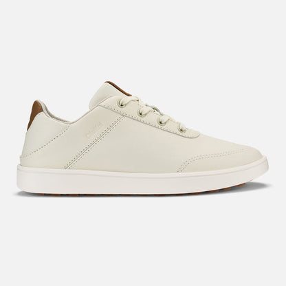OluKai Women|New Arrivals | Puakea - White Sand / Tan