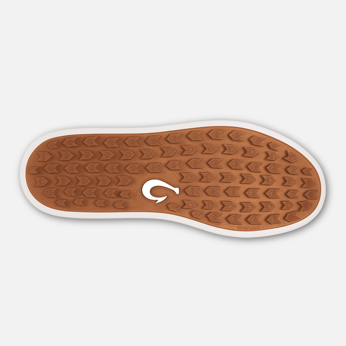OluKai Women|New Arrivals | Puakea - White Sand / Tan