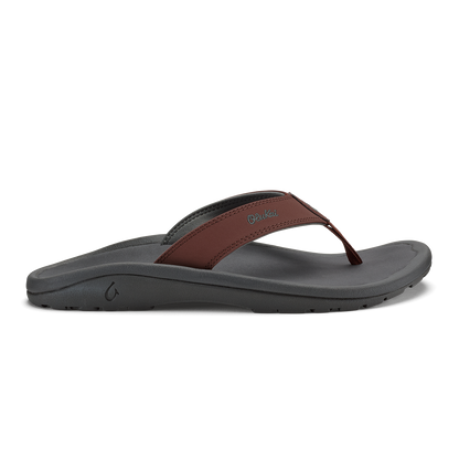 OluKai New Arrivals | ‘Ohana - Canoe / Rock