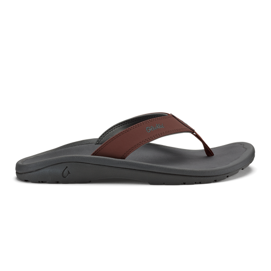 OluKai New Arrivals | ‘Ohana - Canoe / Rock