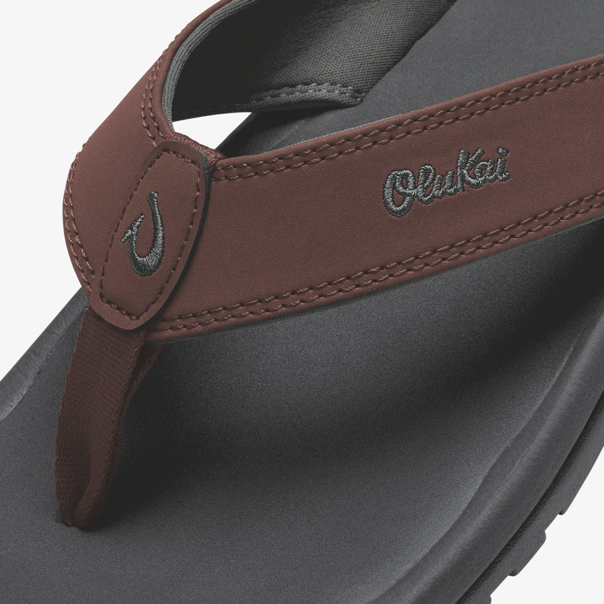 OluKai New Arrivals | ‘Ohana - Canoe / Rock
