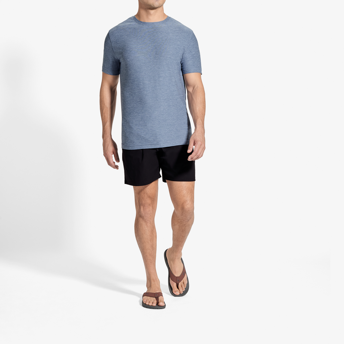 OluKai New Arrivals | ‘Ohana - Canoe / Rock