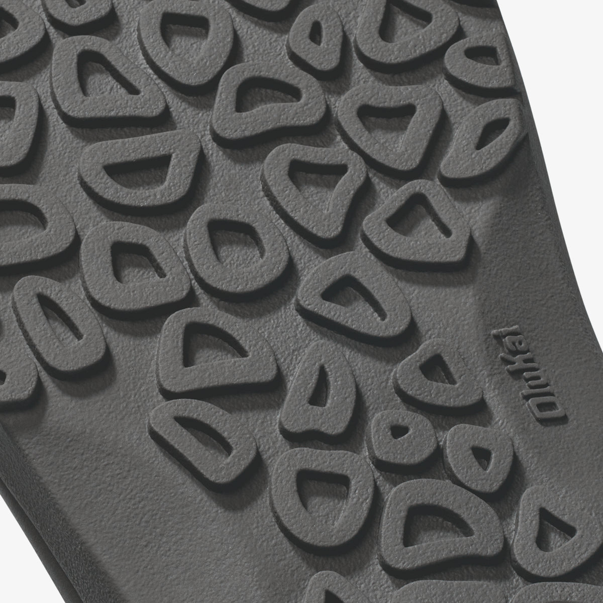 OluKai New Arrivals | ‘Ohana - Canoe / Rock