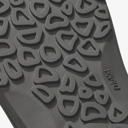 OluKai New Arrivals | ‘Ohana - Canoe / Rock