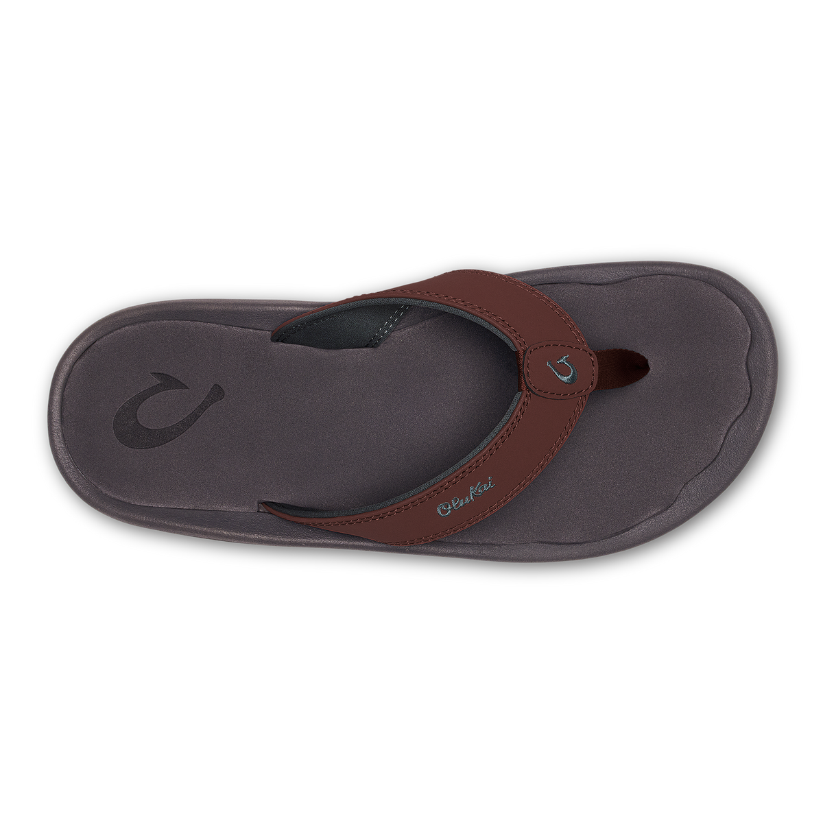 OluKai New Arrivals | ‘Ohana - Canoe / Rock
