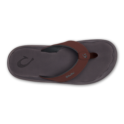 OluKai New Arrivals | ‘Ohana - Canoe / Rock