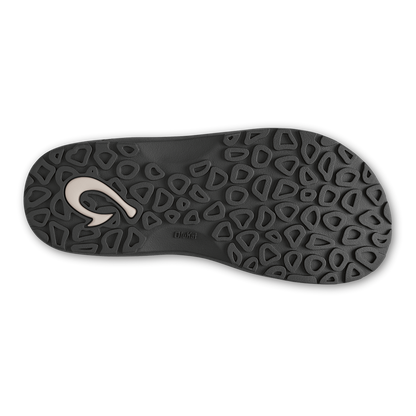 OluKai New Arrivals | ‘Ohana - Canoe / Rock