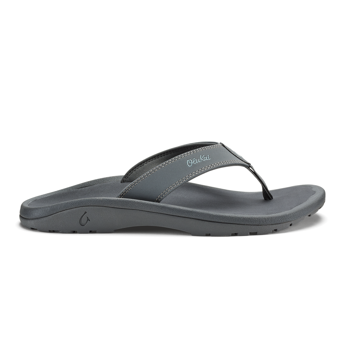 OluKai New Arrivals | 'Ohana - Rock / Rock