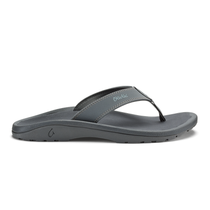 OluKai New Arrivals | 'Ohana - Rock / Rock