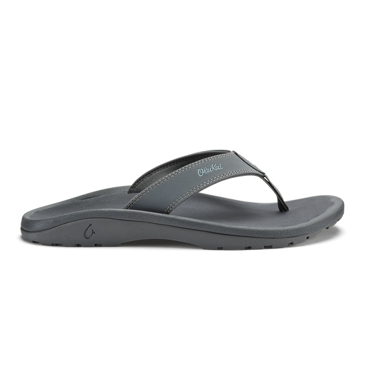 OluKai New Arrivals | 'Ohana - Rock / Rock
