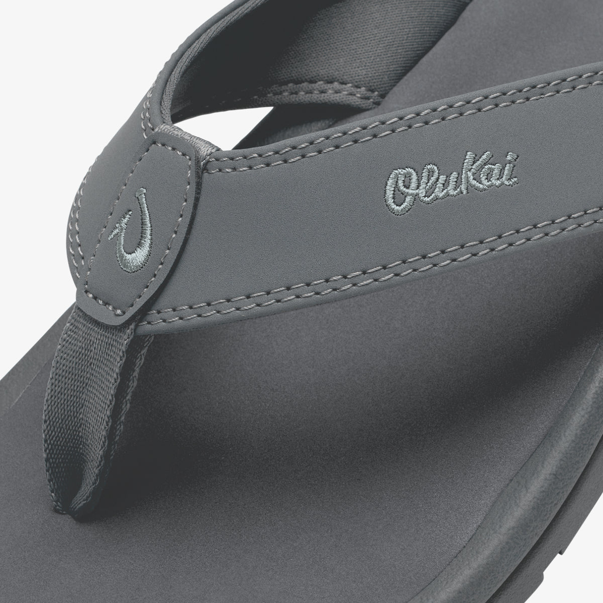 OluKai New Arrivals | 'Ohana - Rock / Rock