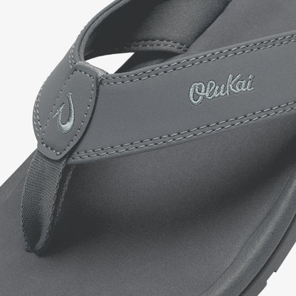 OluKai New Arrivals | 'Ohana - Rock / Rock