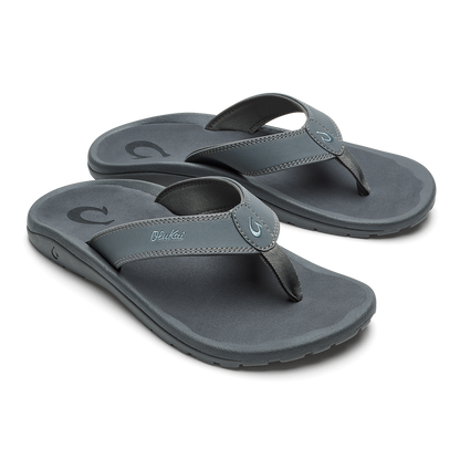 OluKai New Arrivals | 'Ohana - Rock / Rock