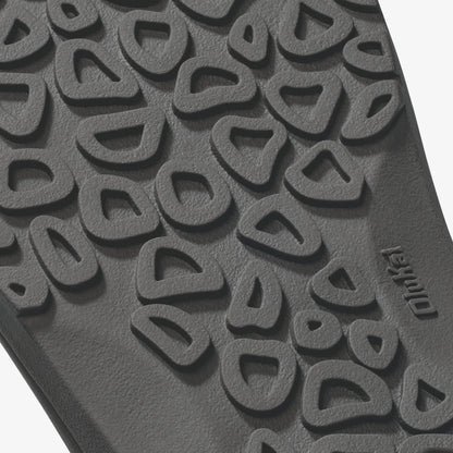 OluKai New Arrivals | 'Ohana - Rock / Rock