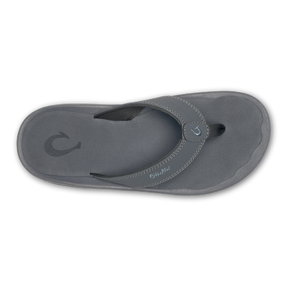 OluKai New Arrivals | 'Ohana - Rock / Rock