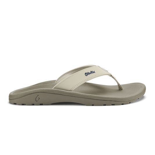 OluKai New Arrivals | ‘Ohana - Tapa / Clay