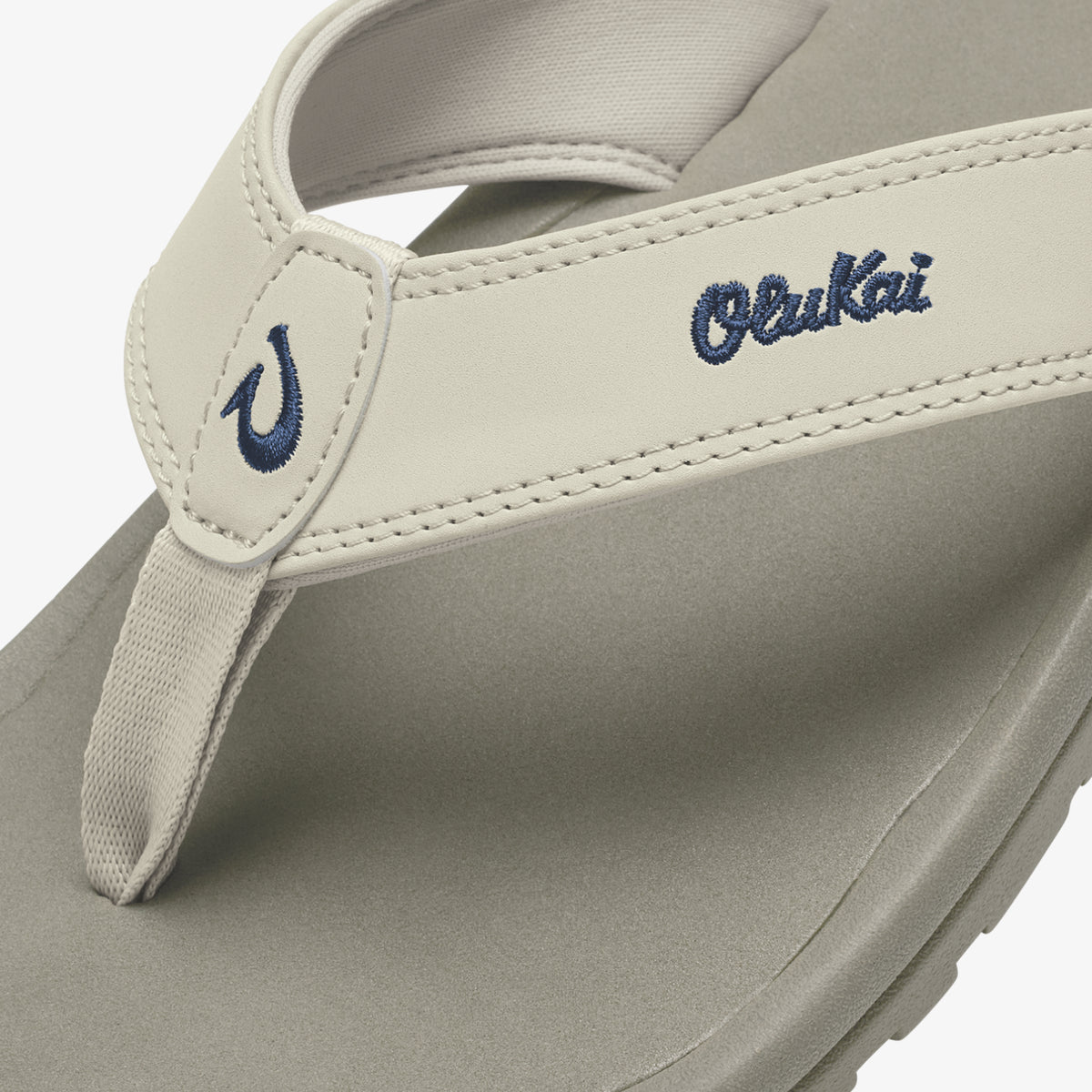 OluKai New Arrivals | ‘Ohana - Tapa / Clay