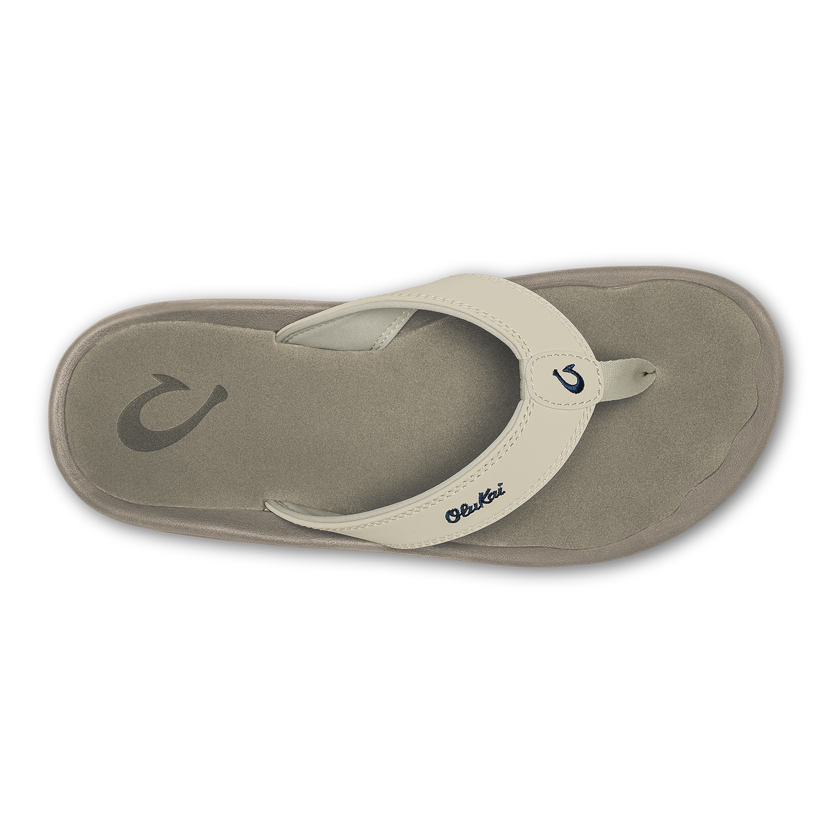 OluKai New Arrivals | ‘Ohana - Tapa / Clay