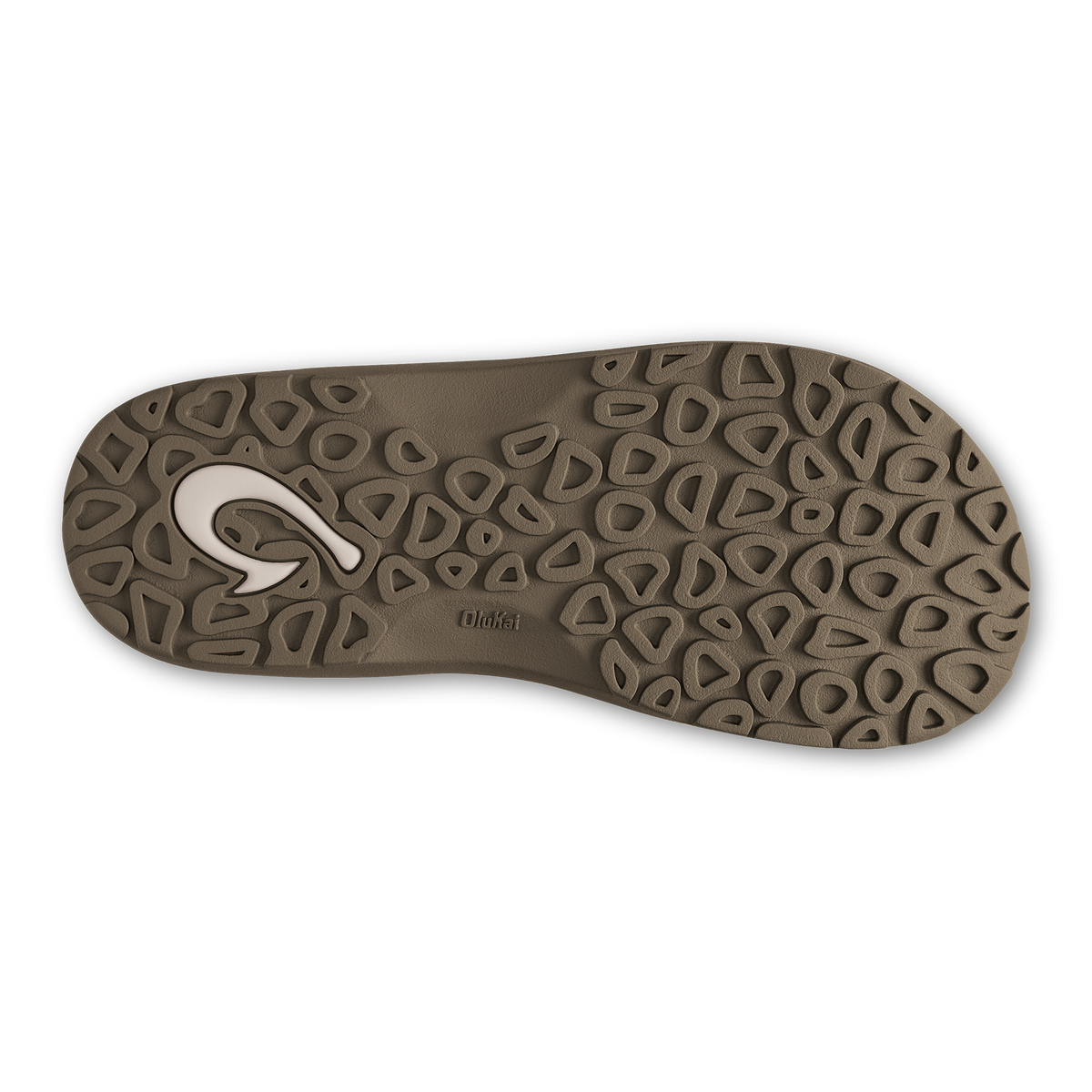 OluKai New Arrivals | ‘Ohana - Tapa / Clay