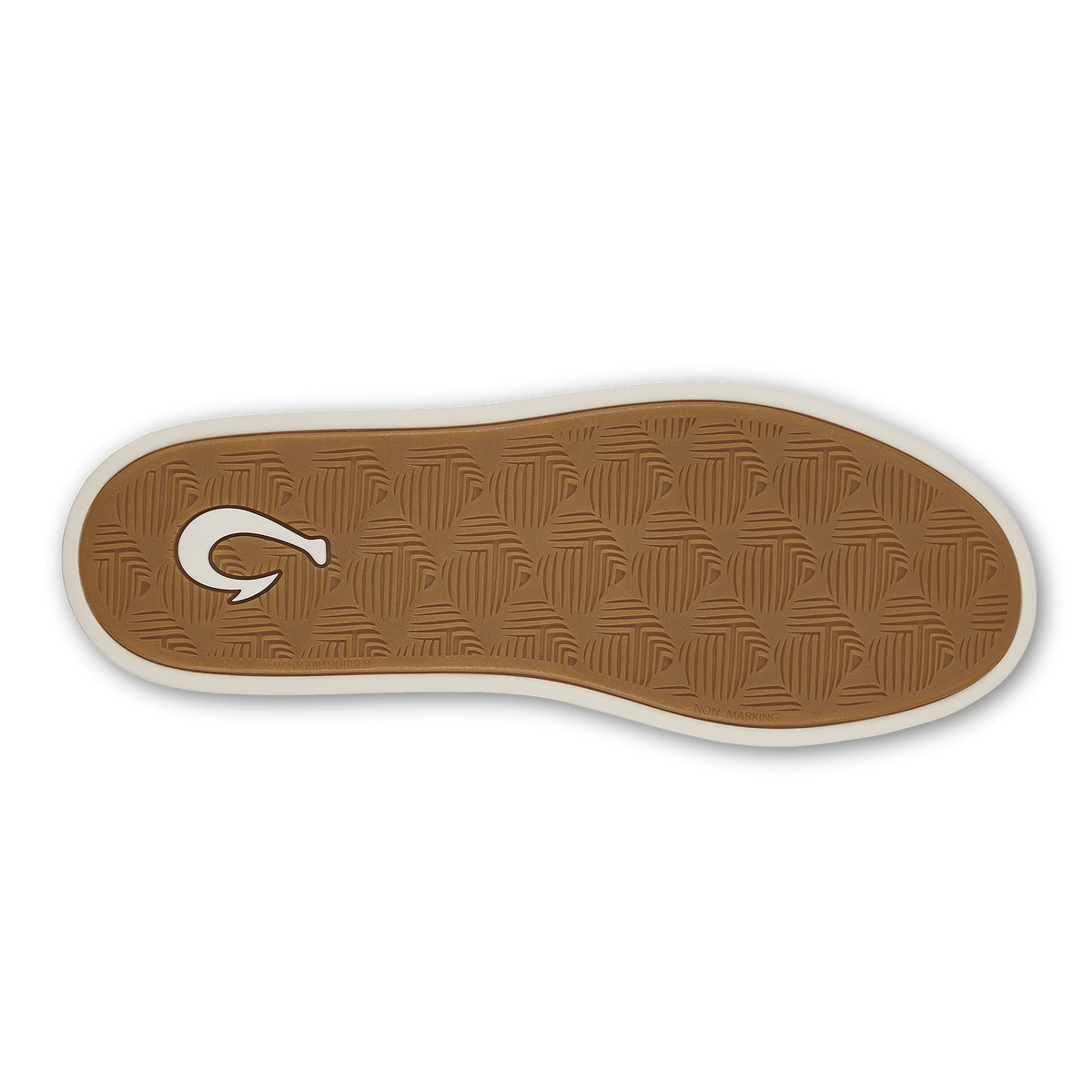 OluKai Women | OluKai Pehuea Lī Canvas Women's Sneakers - Tapa