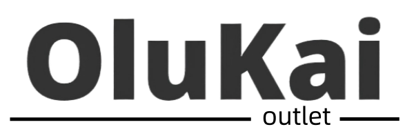 Olukai Online Store outlet shop